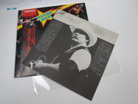 Load image into Gallery viewer, WRESTLING THEME SONG,WESTERN LARIAT VAP 30036-25 with OBI Japan LP Vinyl B
