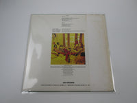 Load image into Gallery viewer, Camel VIM-6182 with OBI Japan LP Vinyl
