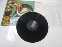 Load image into Gallery viewer, Camel VIM-6182 with OBI Japan LP Vinyl

