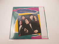 Load image into Gallery viewer, KINKS STATE OF CONFUSION ARISTA 25RS-197 with OBI Japan LP Vinyl
