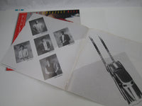 Load image into Gallery viewer, CARS GREATEST HITS ELEKTRA P-13218  with OBI Japan LP Vinyl

