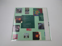 Load image into Gallery viewer, ALAN PARSONS PROJECT EYE IN THE SKY ARISTA 25RS-162 with OBI Japan LP Vinyl B
