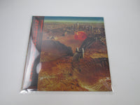 Load image into Gallery viewer, Midnight Oil Red Sails In The Sunset 28 3P-563 with OBI Japan LP Vinyl
