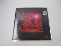 Load image into Gallery viewer, Midnight Oil Red Sails In The Sunset 28 3P-563 with OBI Japan LP Vinyl
