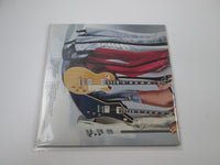 Load image into Gallery viewer, The Runaways Live In Japan Mercury RJ-7249 with OBI Sticker Japan LP Vinyl

