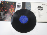 Load image into Gallery viewer, The Runaways Live In Japan Mercury RJ-7249 with OBI Sticker Japan LP Vinyl
