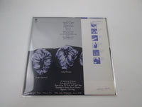 Load image into Gallery viewer, The Police Reggatta De Blanc A&amp;M Records AMP-6065 with OBI Japan LP Vinyl
