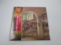 Load image into Gallery viewer, Art Farmer with Joe Henderson Yama GP-3207 with OBI Japan LP Vinyl
