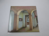 Load image into Gallery viewer, Art Farmer with Joe Henderson Yama GP-3207 with OBI Japan LP Vinyl
