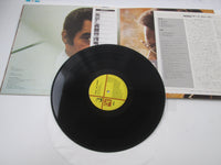 Load image into Gallery viewer, Art Farmer with Joe Henderson Yama GP-3207 with OBI Japan LP Vinyl
