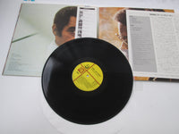 Load image into Gallery viewer, Art Farmer with Joe Henderson Yama GP-3207 with OBI Japan LP Vinyl

