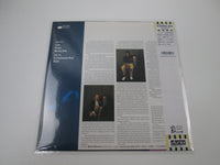 Load image into Gallery viewer, Michel Petrucciani ‎Power Of Three BNJ-91026 with OBI Japan LP Vinyl
