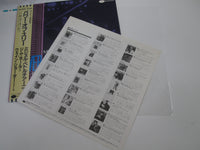 Load image into Gallery viewer, Michel Petrucciani ‎Power Of Three BNJ-91026 with OBI Japan LP Vinyl
