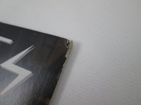 Load image into Gallery viewer, RICK JAMES STREET SONGS MOTOWN VIP-6778 with OBI Japan LP Vinyl
