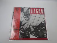 Load image into Gallery viewer, Sammy Hagar VOA 28AP 2899 with OBI Sticker Japan LP Vinyl
