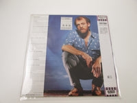 Load image into Gallery viewer, Joe Cocker ‎Cocker Promo ECS-81743 with OBI Japan LP Vinyl
