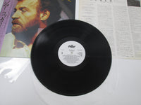 Load image into Gallery viewer, Joe Cocker ‎Cocker Promo ECS-81743 with OBI Japan LP Vinyl
