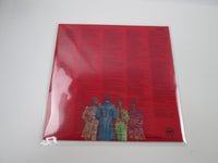 Load image into Gallery viewer, BEATLES SGT.PEPPER'S LONELY HEARTS CLUB BAND AP-8163 OBI Japan LP Black Vinyl
