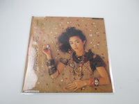 Load image into Gallery viewer, Meiko Nakahara Lotos Eastworld WTP-90295 with OBI Japan LP Vinyl
