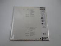 Load image into Gallery viewer, Meiko Nakahara Lotos Eastworld WTP-90295 with OBI Japan LP Vinyl
