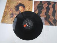 Load image into Gallery viewer, Meiko Nakahara Lotos Eastworld WTP-90295 with OBI Japan LP Vinyl

