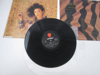 Load image into Gallery viewer, Meiko Nakahara Lotos Eastworld WTP-90295 with OBI Japan LP Vinyl
