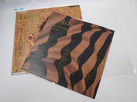 Load image into Gallery viewer, Meiko Nakahara Lotos Eastworld WTP-90295 with OBI Japan LP Vinyl
