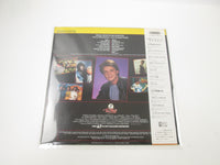 Load image into Gallery viewer, OST Teen Wolf 28MM 0486 with OBI Japan LP Vinyl
