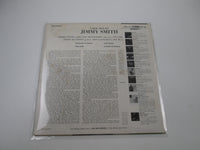 Load image into Gallery viewer, Jimmy Smith Cool Blues GXK-8186 with OBI Japan LP Vinyl
