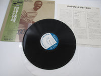 Load image into Gallery viewer, Jimmy Smith Cool Blues GXK-8186 with OBI Japan LP Vinyl
