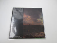 Load image into Gallery viewer, Pink Floyd Animals CBS/Sony 25AP 340 with OBI Sticker Japan LP Vinyl
