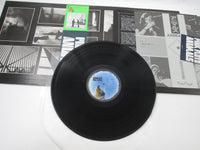 Load image into Gallery viewer, Pink Floyd Animals CBS/Sony 25AP 340 with OBI Sticker Japan LP Vinyl
