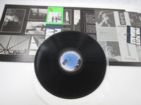 Load image into Gallery viewer, Pink Floyd Animals CBS/Sony 25AP 340 with OBI Sticker Japan LP Vinyl
