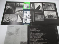 Load image into Gallery viewer, Pink Floyd Animals CBS/Sony 25AP 340 with OBI Sticker Japan LP Vinyl
