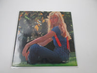 Load image into Gallery viewer, Sylvie Vartan Promo RCA-6001 with OBI Japan LP Vinyl
