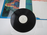 Load image into Gallery viewer, Sylvie Vartan Promo RCA-6001 with OBI Japan LP Vinyl
