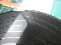 Load image into Gallery viewer, Sylvie Vartan Promo RCA-6001 with OBI Japan LP Vinyl
