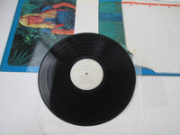 Load image into Gallery viewer, Sylvie Vartan Promo RCA-6001 with OBI Japan LP Vinyl
