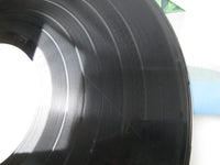 Load image into Gallery viewer, Sylvie Vartan Promo RCA-6001 with OBI Japan LP Vinyl
