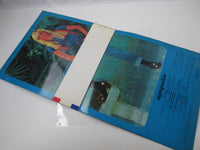 Load image into Gallery viewer, Sylvie Vartan Promo RCA-6001 with OBI Japan LP Vinyl
