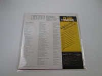 Load image into Gallery viewer, Elvis Presley Sings Hits From His Movies RCA PG-94 with OBI Japan LP Vinyl
