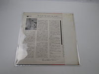 Load image into Gallery viewer, Elvis Presley Girls! Girls! Girls! SHP-5136 with OBI Japan LP Vinyl
