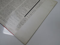 Load image into Gallery viewer, Elvis Presley Girls! Girls! Girls! SHP-5136 with OBI Japan LP Vinyl
