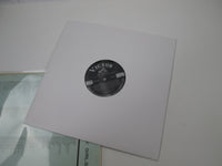 Load image into Gallery viewer, Elvis Presley Girls! Girls! Girls! SHP-5136 with OBI Japan LP Vinyl

