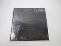 Load image into Gallery viewer, Belinda Carlisle Belinda 28AP 3206 with OBI Poster Japan LP Vinyl
