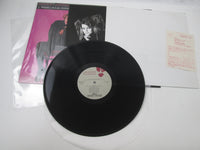 Load image into Gallery viewer, Belinda Carlisle Belinda 28AP 3206 with OBI Poster Japan LP Vinyl
