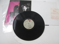 Load image into Gallery viewer, Belinda Carlisle Belinda 28AP 3206 with OBI Poster Japan LP Vinyl
