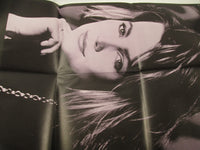 Load image into Gallery viewer, Belinda Carlisle Belinda 28AP 3206 with OBI Poster Japan LP Vinyl
