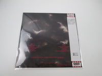 Load image into Gallery viewer, New Model Army No Rest For The Wicked EMS-81730 with OBI Japan LP Vinyl
