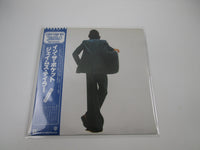 Load image into Gallery viewer, James Taylor In The Pocket P-6410W with OBI Japan LP Vinyl
